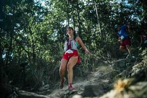 BIB: 
                            <button type="button" onclick="openModal(25979653)" class="btn btn-primary btn-sm float-right btn-popup" data-toggle="modal" data-target=".modal-high-quality">
                        <i class="fas fa-shopping-cart"></i> Add to Cart
                    </button>
                                            <button type="button" onclick="isThisMe(25979653, true)" class="btn btn-success btn-sm float-right btn-popup btn-isme hidden" data-toggle="tooltip" data-placement="bottom" title="นี่คือรูปของคุณใช่ไหม คลิกที่นี่เพื่อเอาเข้าอัลบั้ม">
                        <i class="fas fa-plus"></i> Add to album
                    </button>
                    <button type="button" onclick="isThisMe(25979653, false)" class="btn btn-warning btn-sm float-right btn-popup btn-isnotme hidden">
                        <i class="fas fa-ban"></i> Remove from album
                    </button>